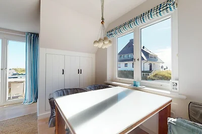 Gurtdeel Beachhouse Beachhouse 5