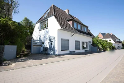Ankerhaus 4