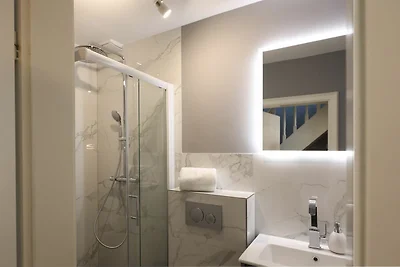 Vakantieappartement Gezinsvakantie Hörnum