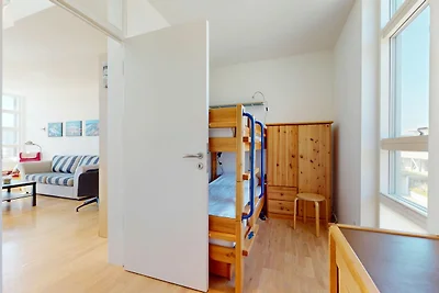 Casa vacanze Vacanza di relax Hörnum