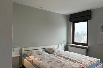 Pension La Mer La Mer App 17