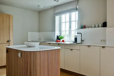 Casa vacanze Vacanza di relax Hörnum