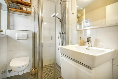 Casa vacanze Vacanza di relax Hörnum