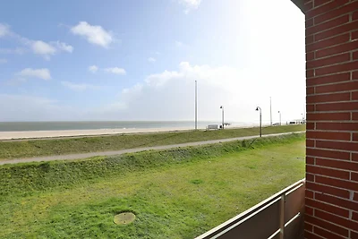Strand & Meer