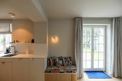 Casa vacanze Vacanza di relax Hörnum