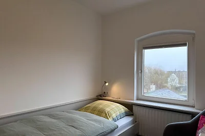 Pension La Mer La Mer App 15