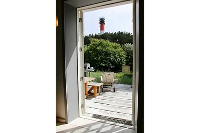 Lighthouse 2