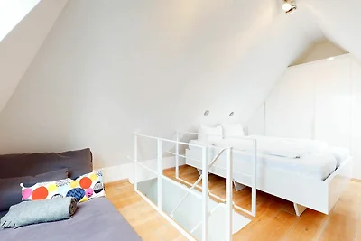 Ankerhaus 4