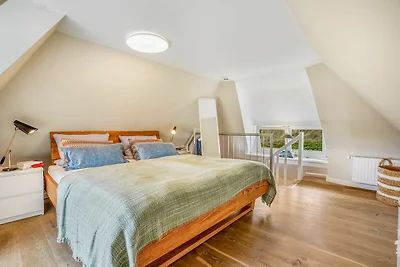 Casa vacanze Vacanza di relax Hörnum
