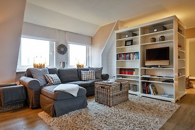 Inselloft