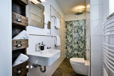 Casa vacanze Vacanza di relax Hörnum