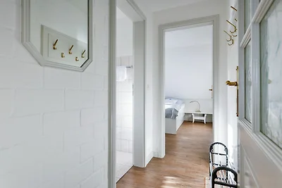 Snetjers Hüs Appartement 13