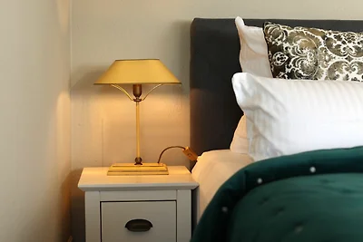 Vakantieappartement Gezinsvakantie Hörnum
