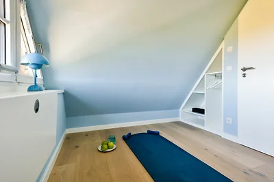 Casa vacanze Vacanza di relax Westerland