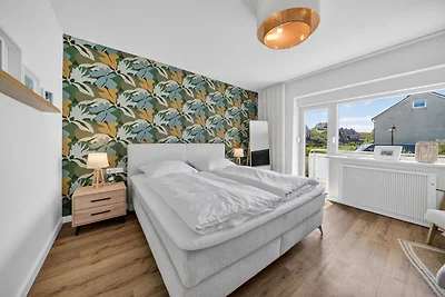Haus Möwe Hörn