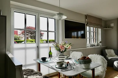 Casa vacanze Vacanza di relax Westerland