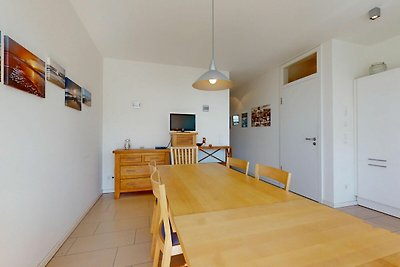 Haus NordSüd