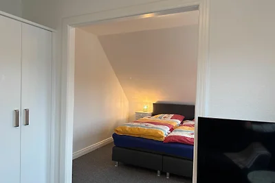 Pension La Mer La Mer App 07