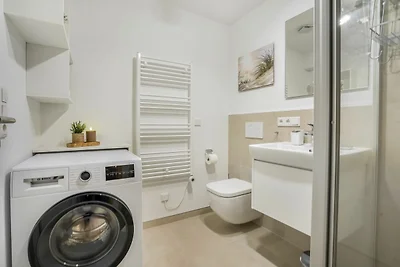 Casa vacanze Vacanza di relax Hörnum