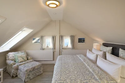 Strandvilla Strand Loft