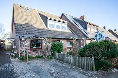 Sylt Like