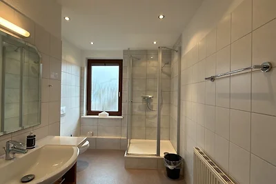 Pension La Mer La Mer App 05