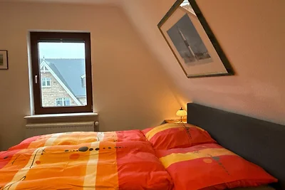 Pension La Mer La Mer App 19