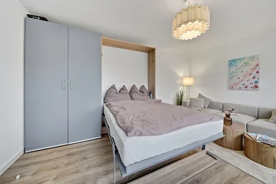 Berliner Ring Kleine Inselzeit