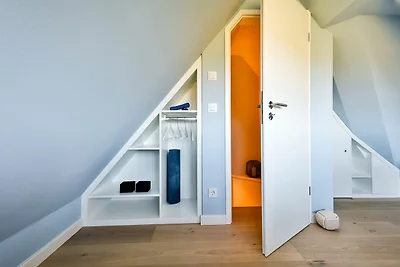 Casa vacanze Vacanza di relax Westerland