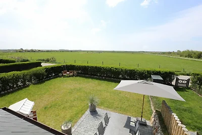 Casa vacanze Vacanza di relax Westerland