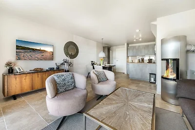 Gurtdeel Beachhouse Beachhouse 3