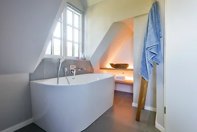 Casa vacanze Vacanza di relax Westerland