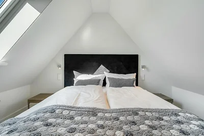 Apartament Dla rodzin Hörnum