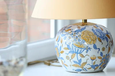 Strandvilla Strand Cottage