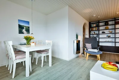 Gurtdeel Sonnenwohnung