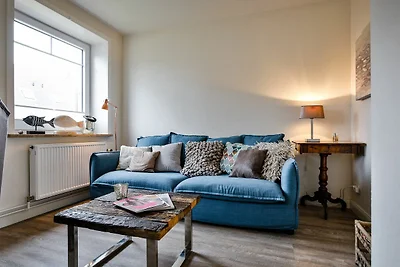 Casa vacanze Vacanza di relax Hörnum