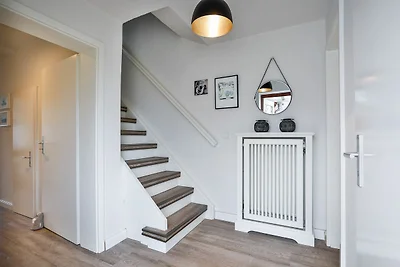 Casa vacanze Vacanza di relax Hörnum