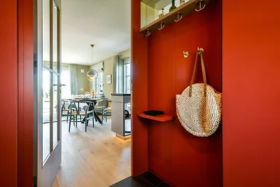 Casa vacanze Vacanza di relax Westerland
