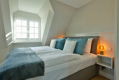 Casa vacanze Vacanza di relax Westerland