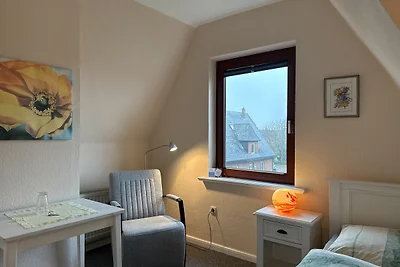 Pension La Mer La Mer App 12