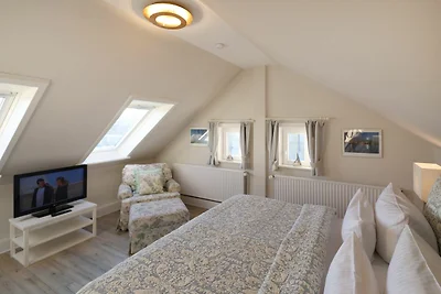 Strandvilla Strand Loft