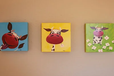 Strandvilla Strand Residenz