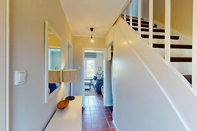 Haus Hildebrand