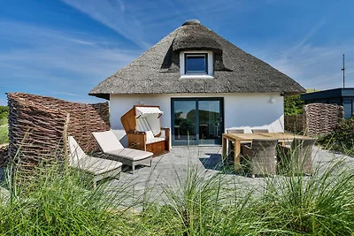 Casa vacanze Vacanza di relax Hörnum