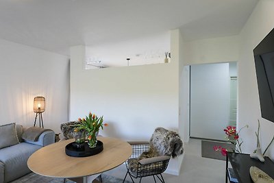 Vakantieappartement Gezinsvakantie Hörnum