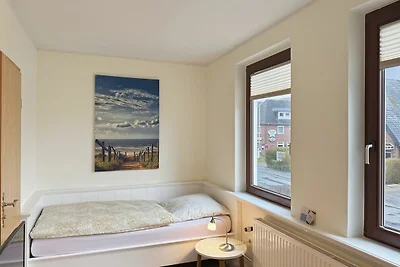 Pension La Mer La Mer App 04