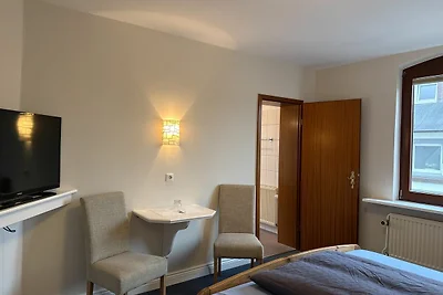 Pension La Mer La Mer App 05