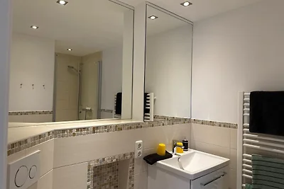 Pension La Mer La Mer App 07