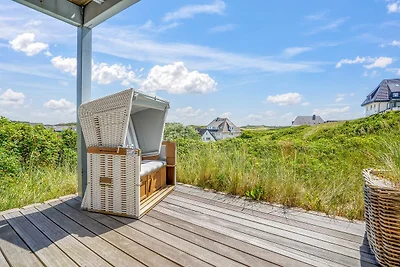 Gurtdeel Beachhouse Beachhouse 4