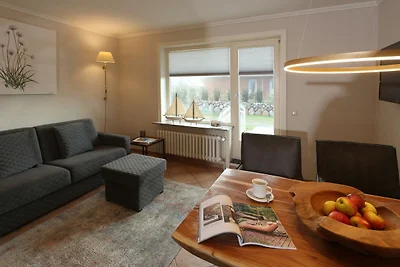 Strandvilla Strand Lodge